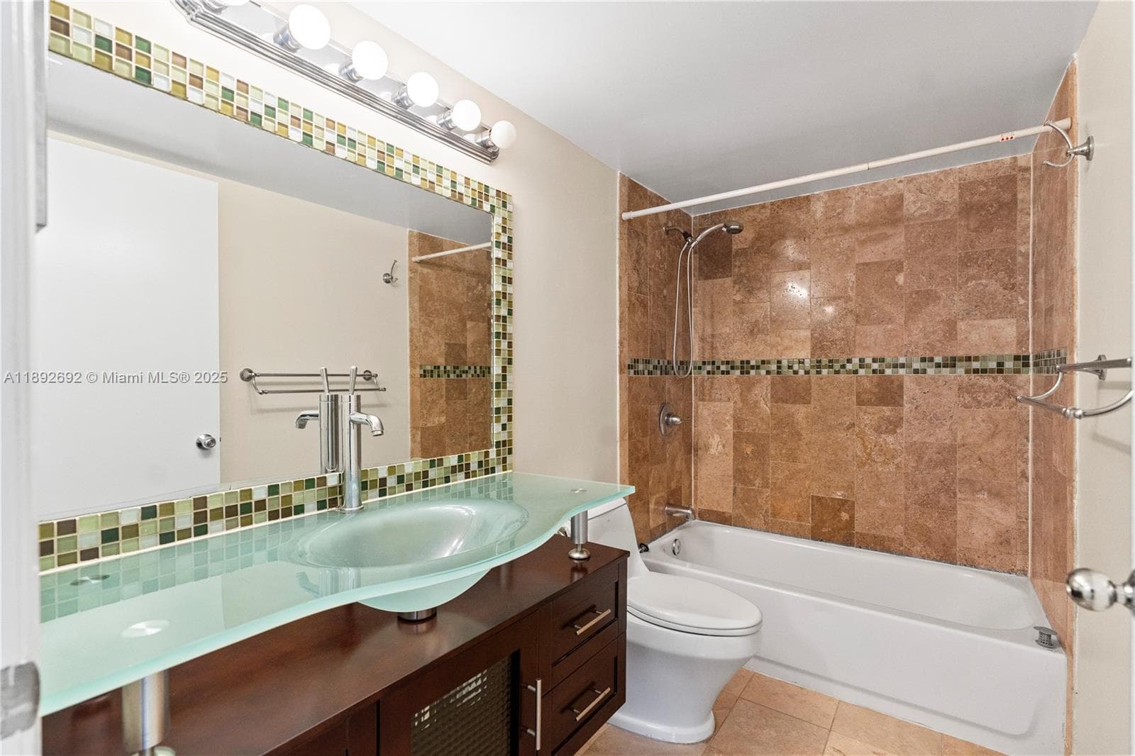 THE YACHT CLUB AT AVENTUR · #6501 in Aventura - Photo 17