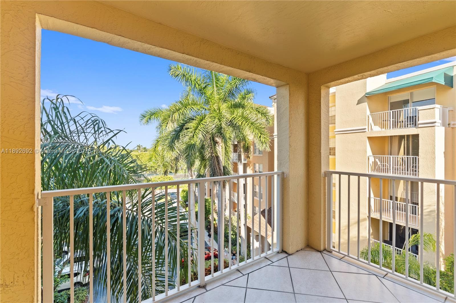 THE YACHT CLUB AT AVENTUR · #6501 in Aventura - Photo 16