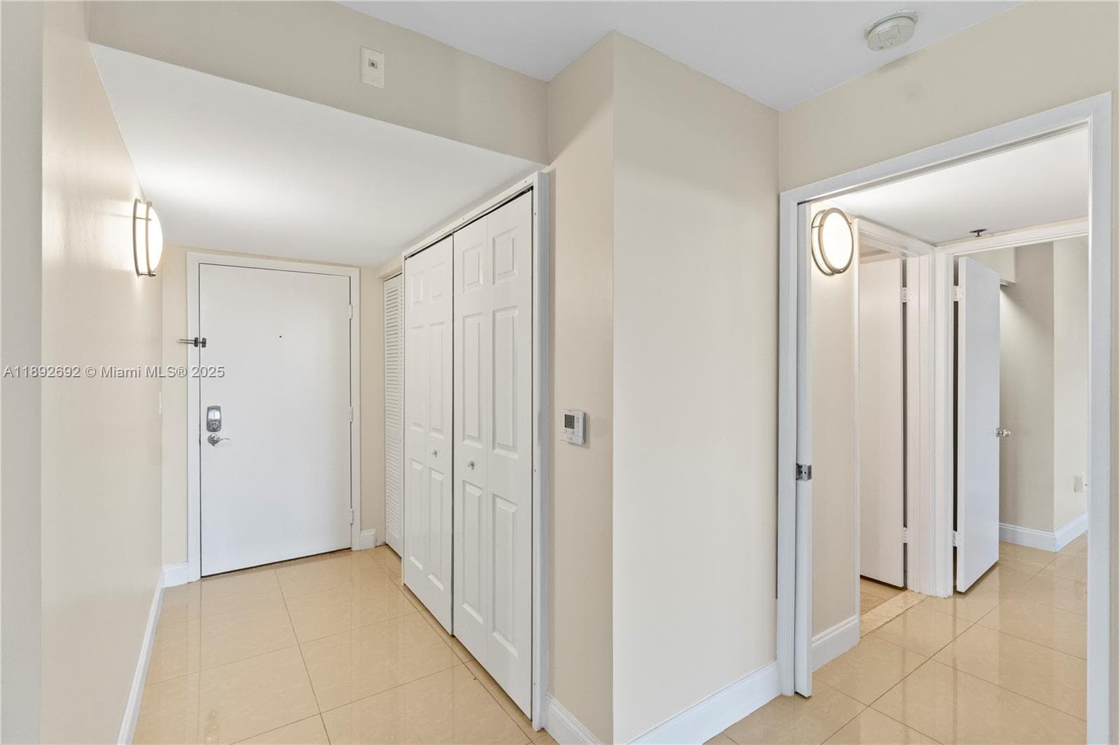 THE YACHT CLUB AT AVENTUR · #6501 in Aventura - Photo 26