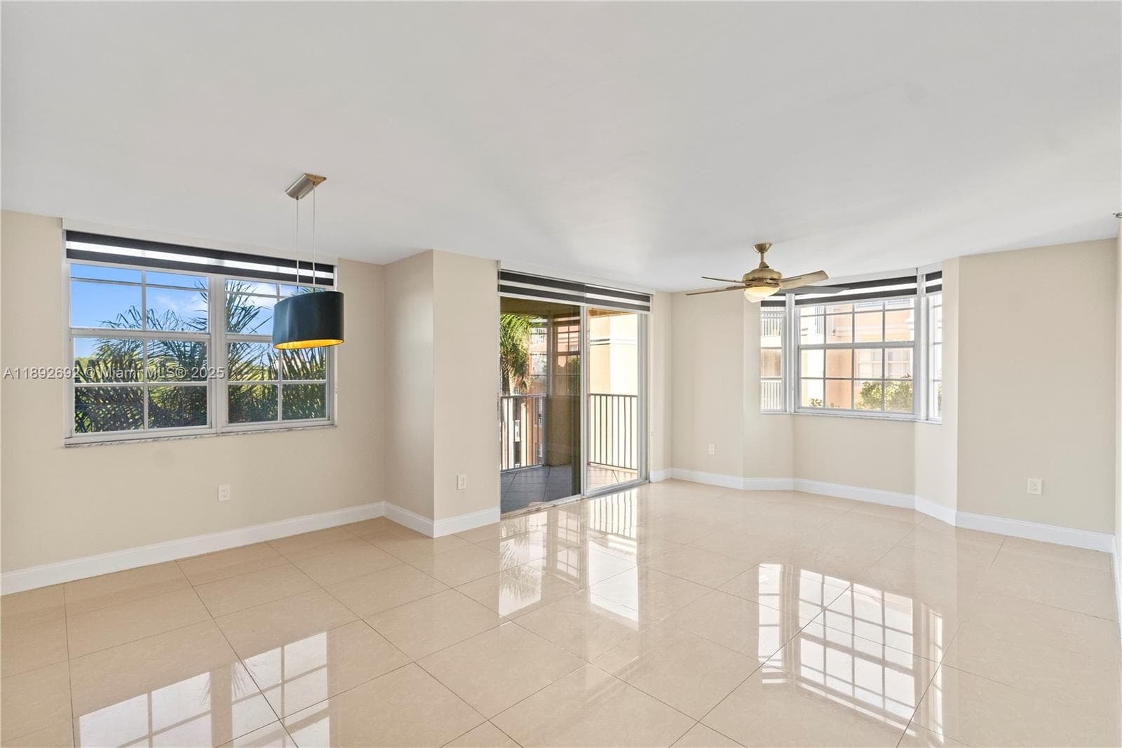 THE YACHT CLUB AT AVENTUR · #6501 in Aventura - Photo 5