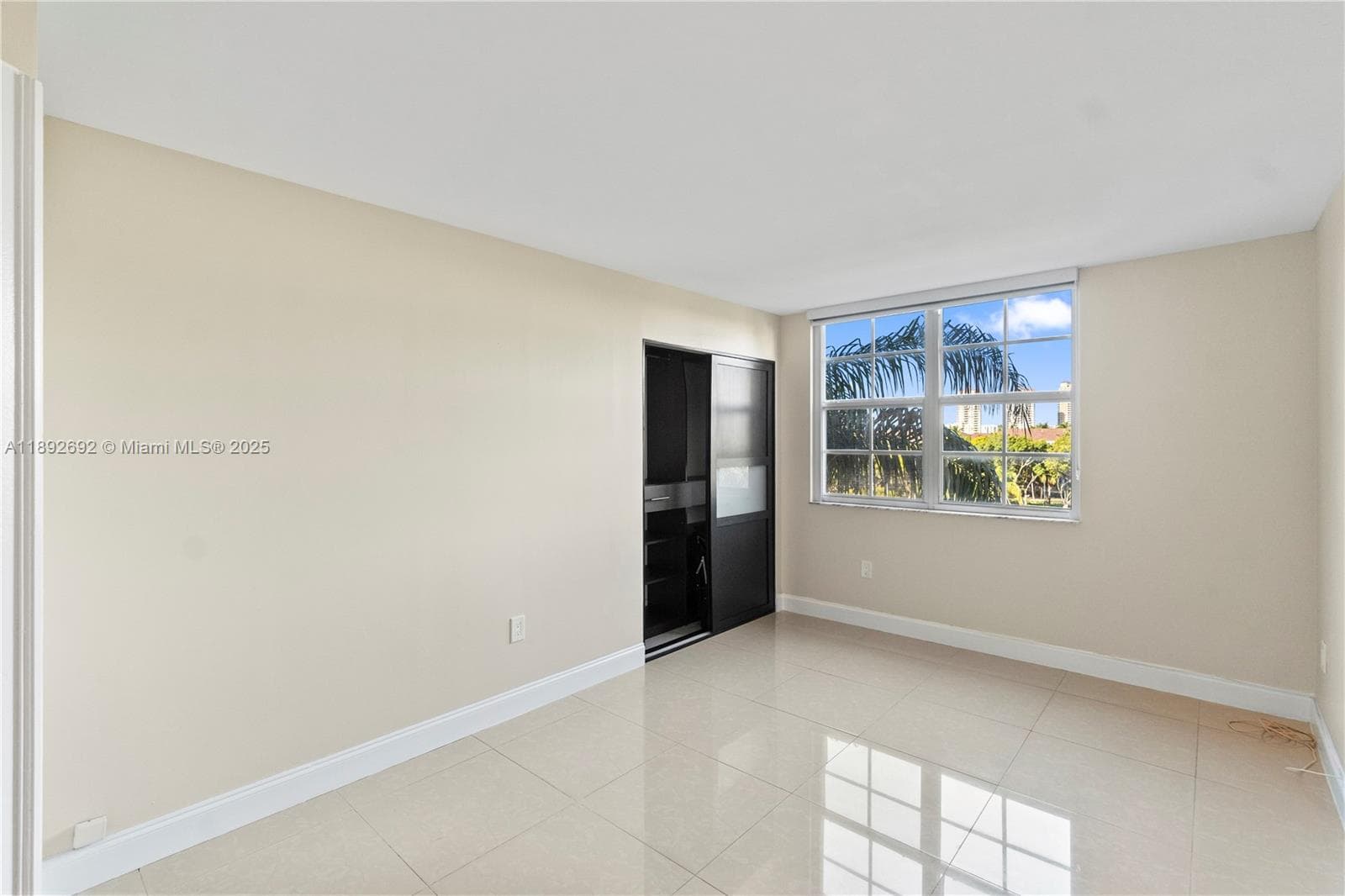 THE YACHT CLUB AT AVENTUR · #6501 in Aventura - Photo 20