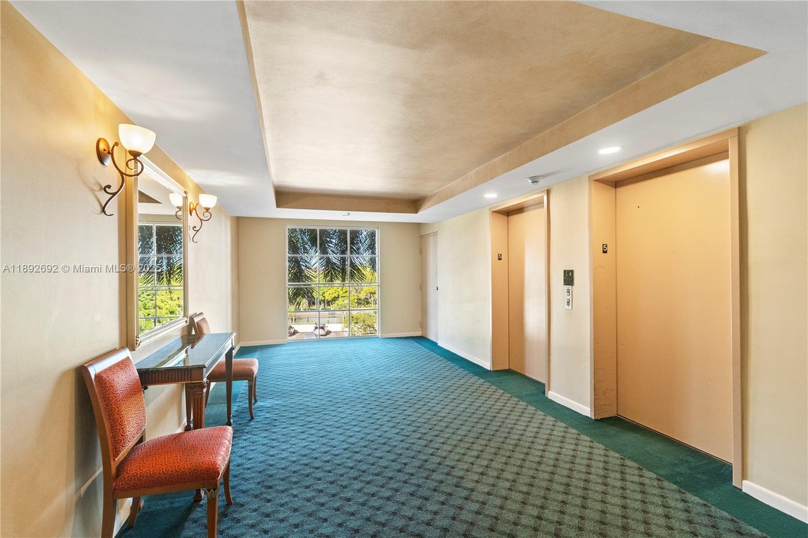 THE YACHT CLUB AT AVENTUR · #6501 in Aventura - Photo 10