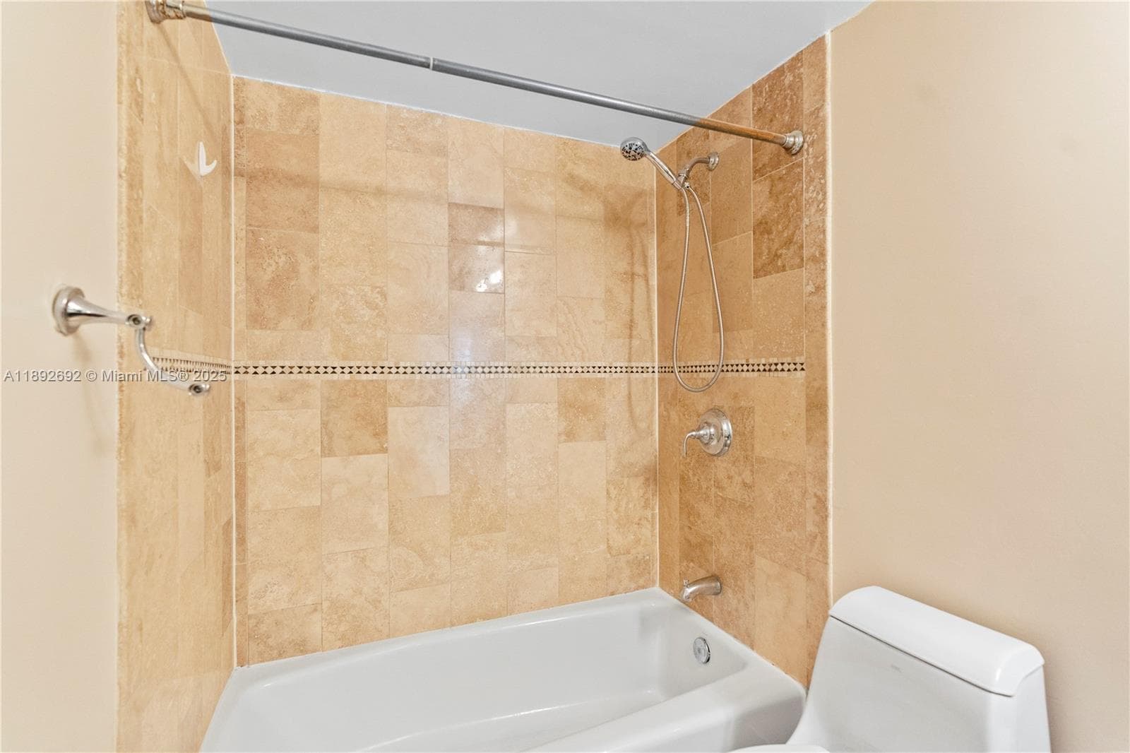 THE YACHT CLUB AT AVENTUR · #6501 in Aventura - Photo 14
