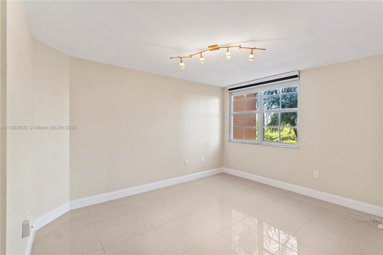 THE YACHT CLUB AT AVENTUR · #6501 in Aventura - Photo 18