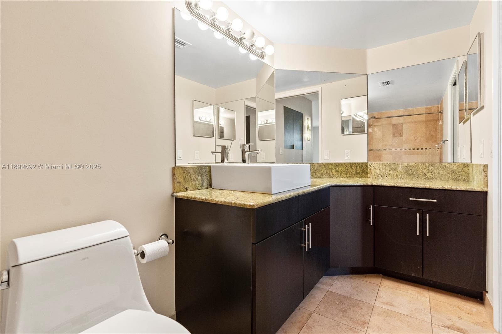 THE YACHT CLUB AT AVENTUR · #6501 in Aventura - Photo 15