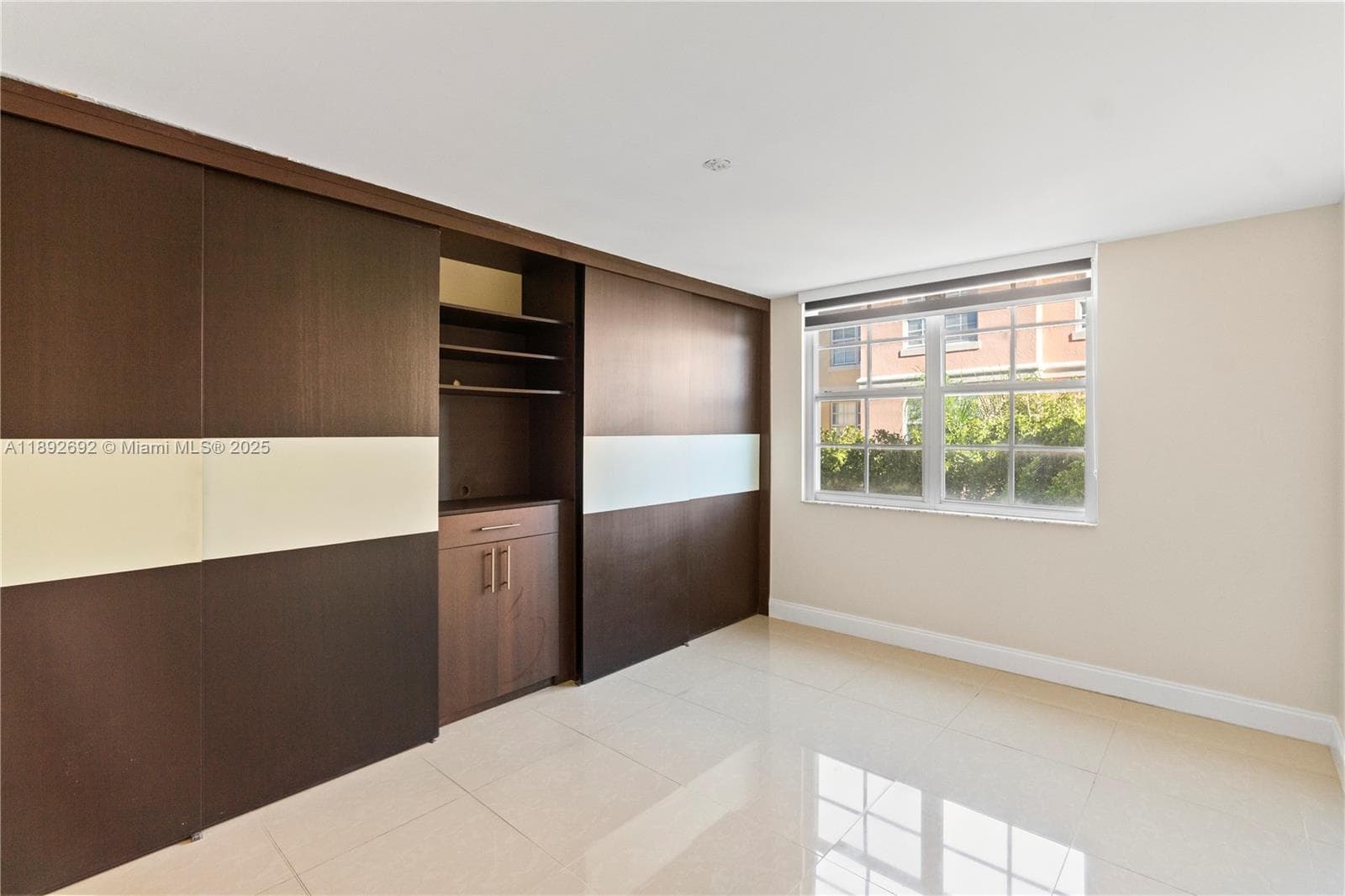 THE YACHT CLUB AT AVENTUR · #6501 in Aventura - Photo 11
