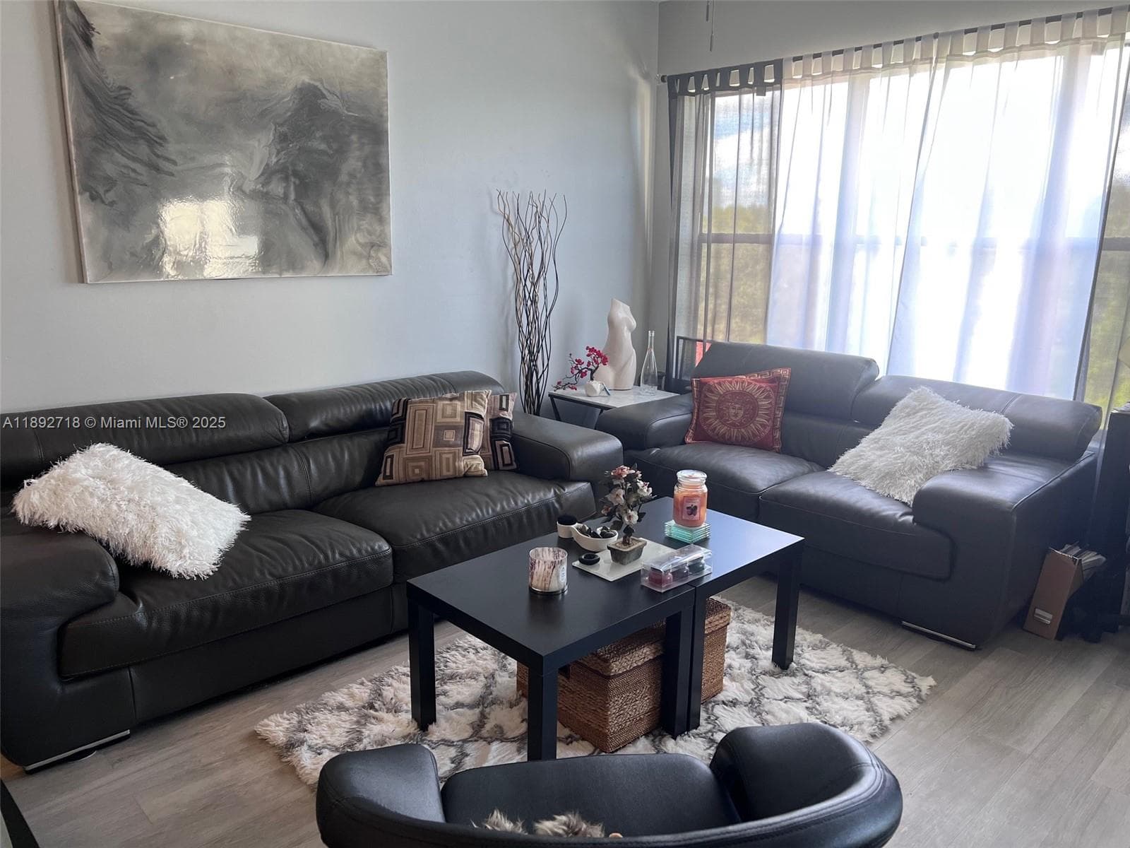 CYPRESS BEND · #406A in Pompano Beach - Photo 2
