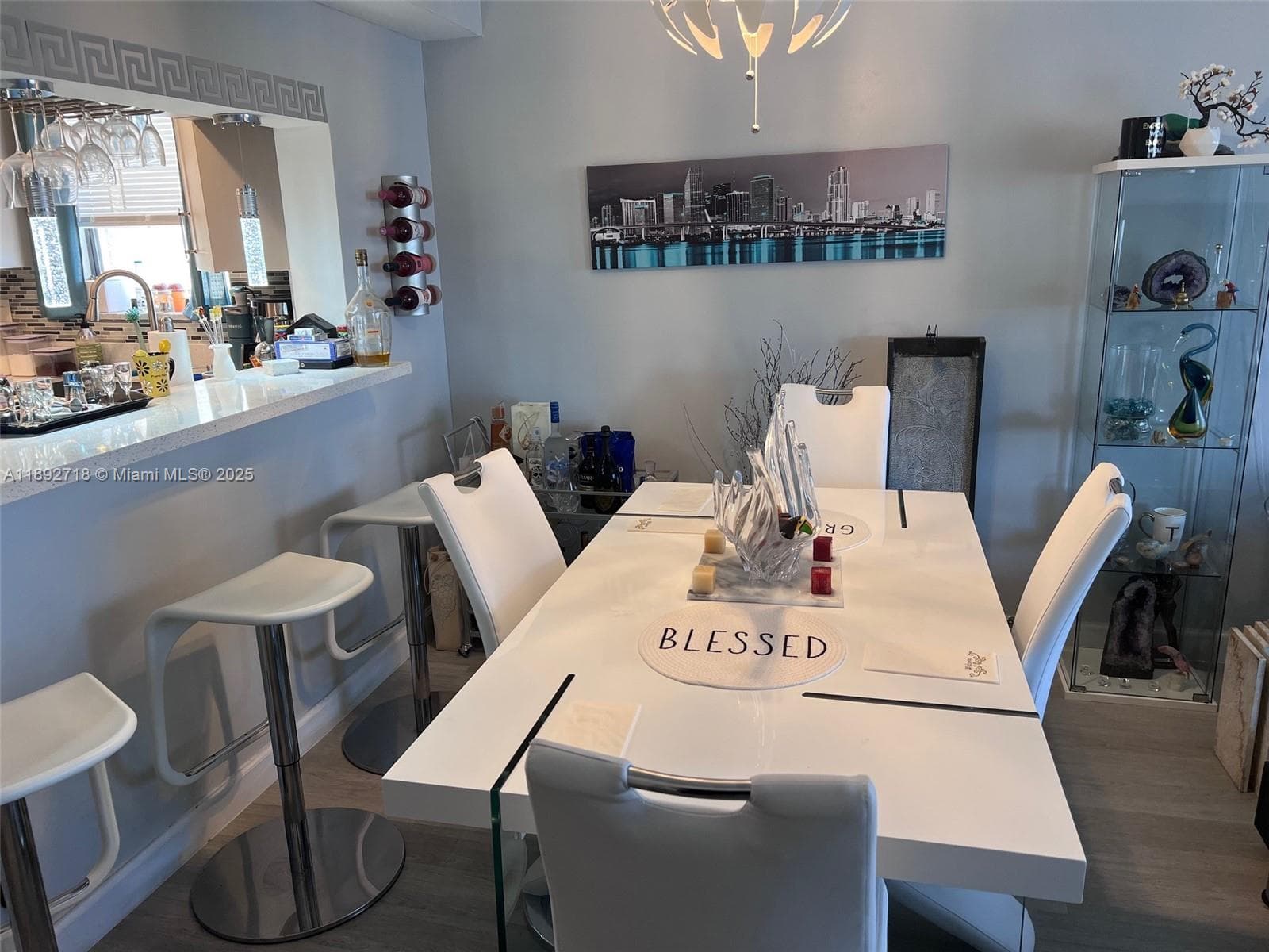 CYPRESS BEND · #406A in Pompano Beach - Photo 6