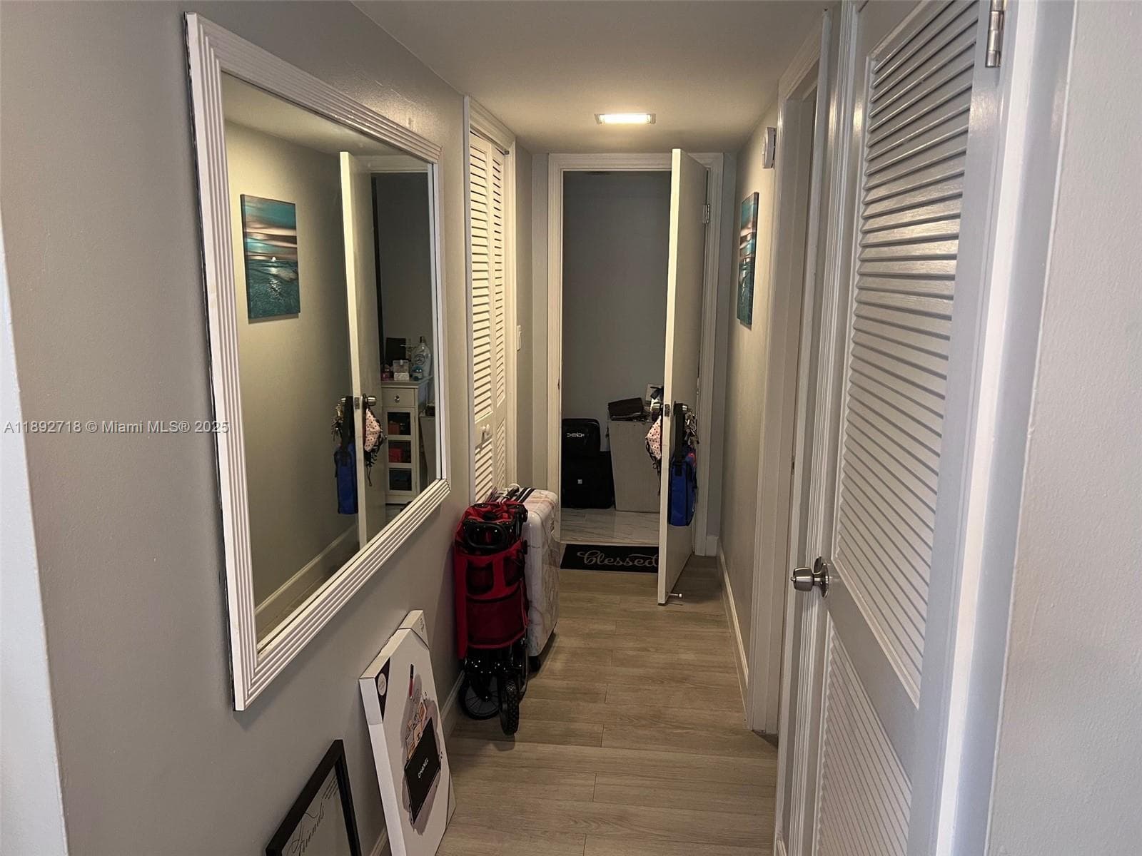 CYPRESS BEND · #406A in Pompano Beach - Photo 13