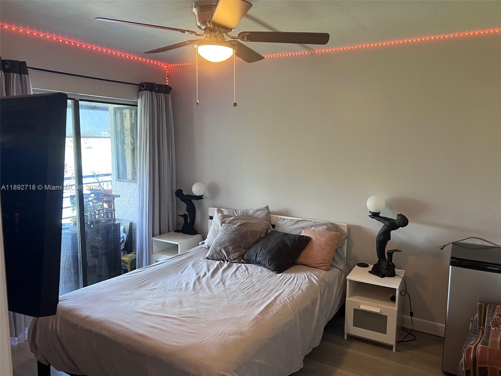CYPRESS BEND · #406A in Pompano Beach - Photo 16