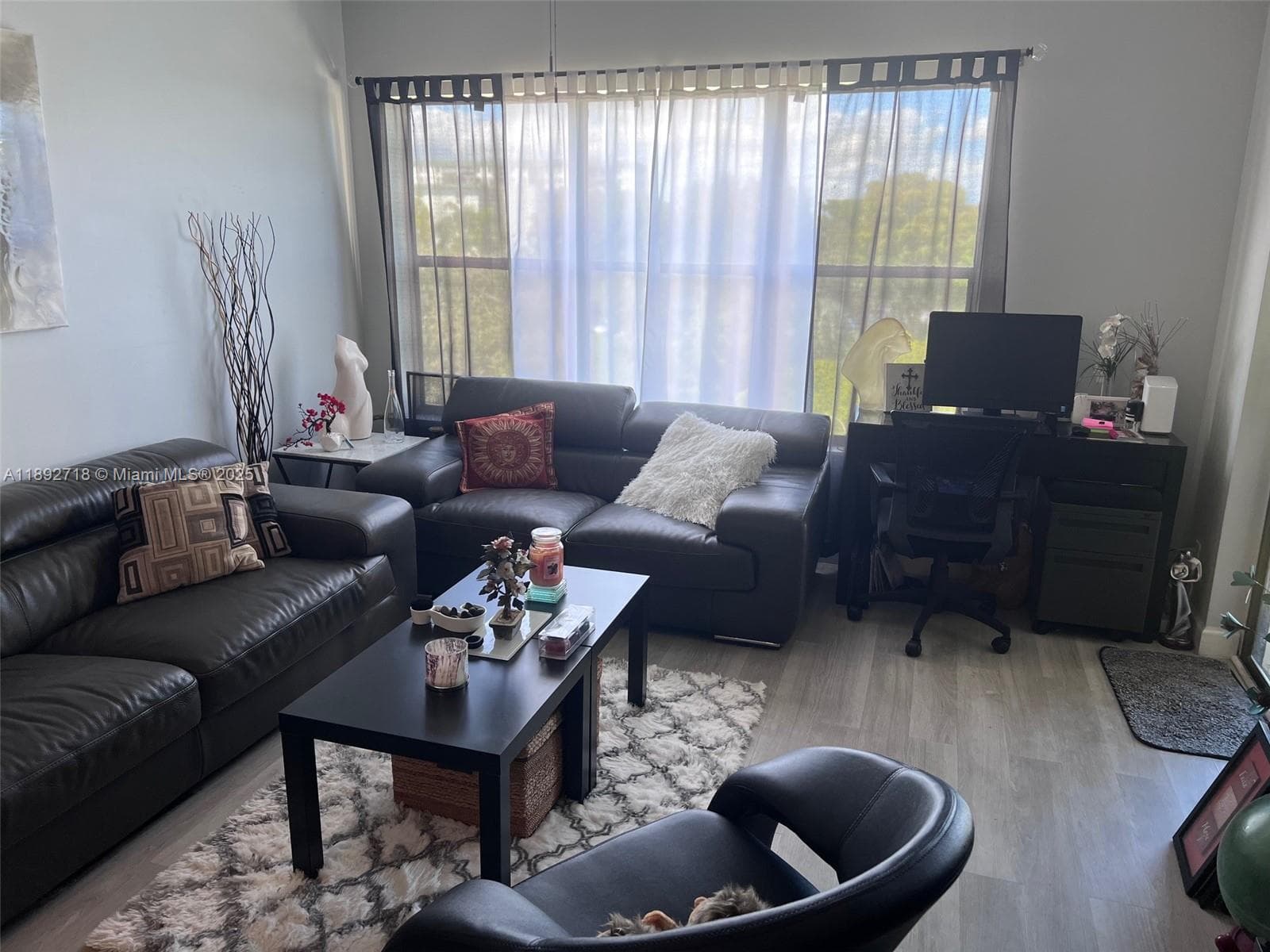 CYPRESS BEND · #406A in Pompano Beach - Photo 3