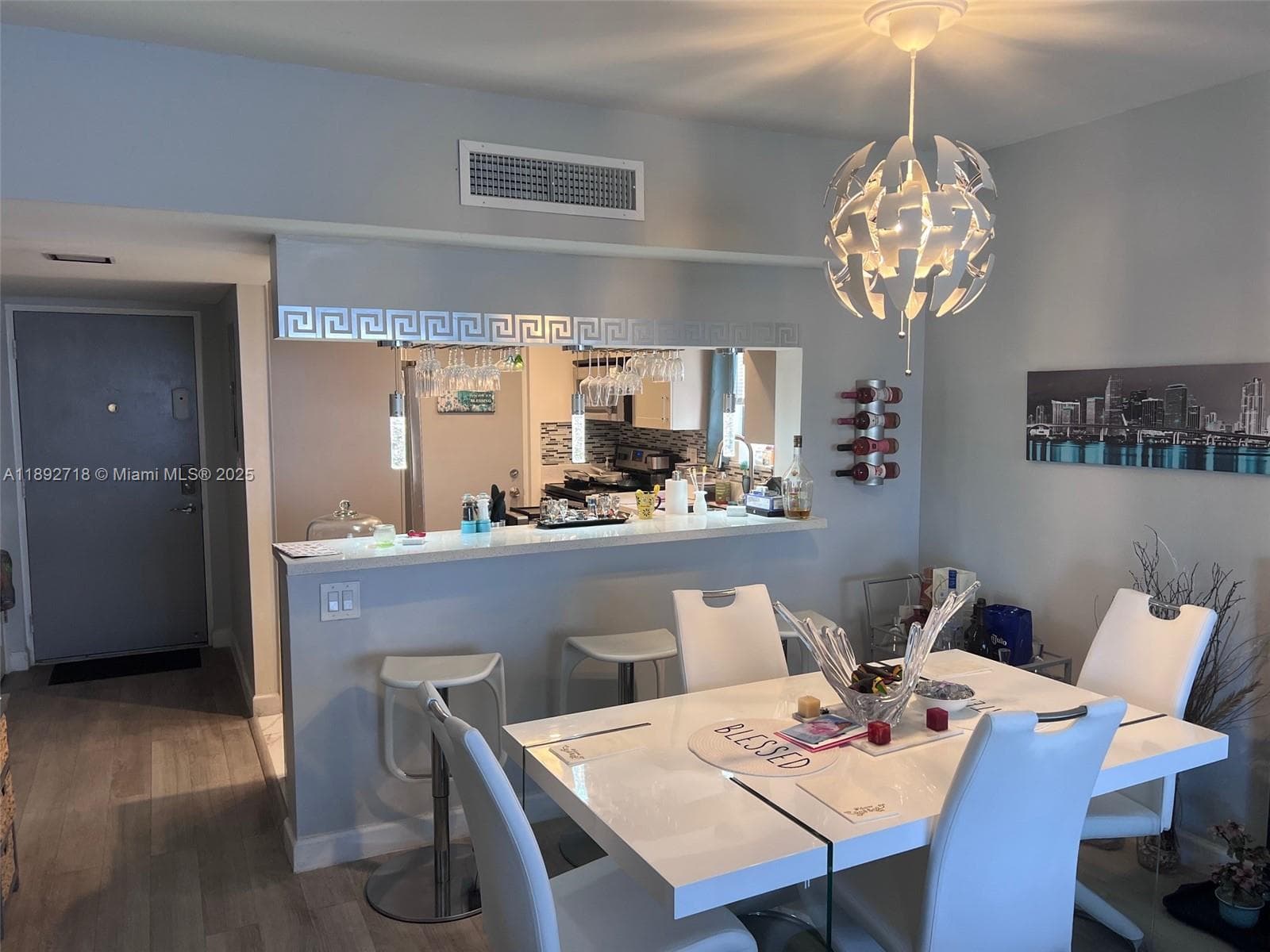CYPRESS BEND · #406A in Pompano Beach - Photo 9