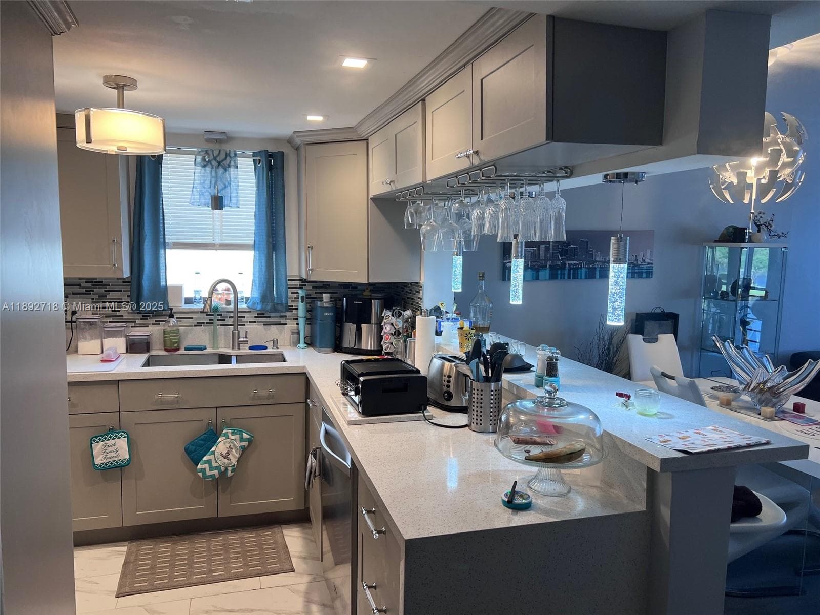 CYPRESS BEND · #406A in Pompano Beach - Photo 10