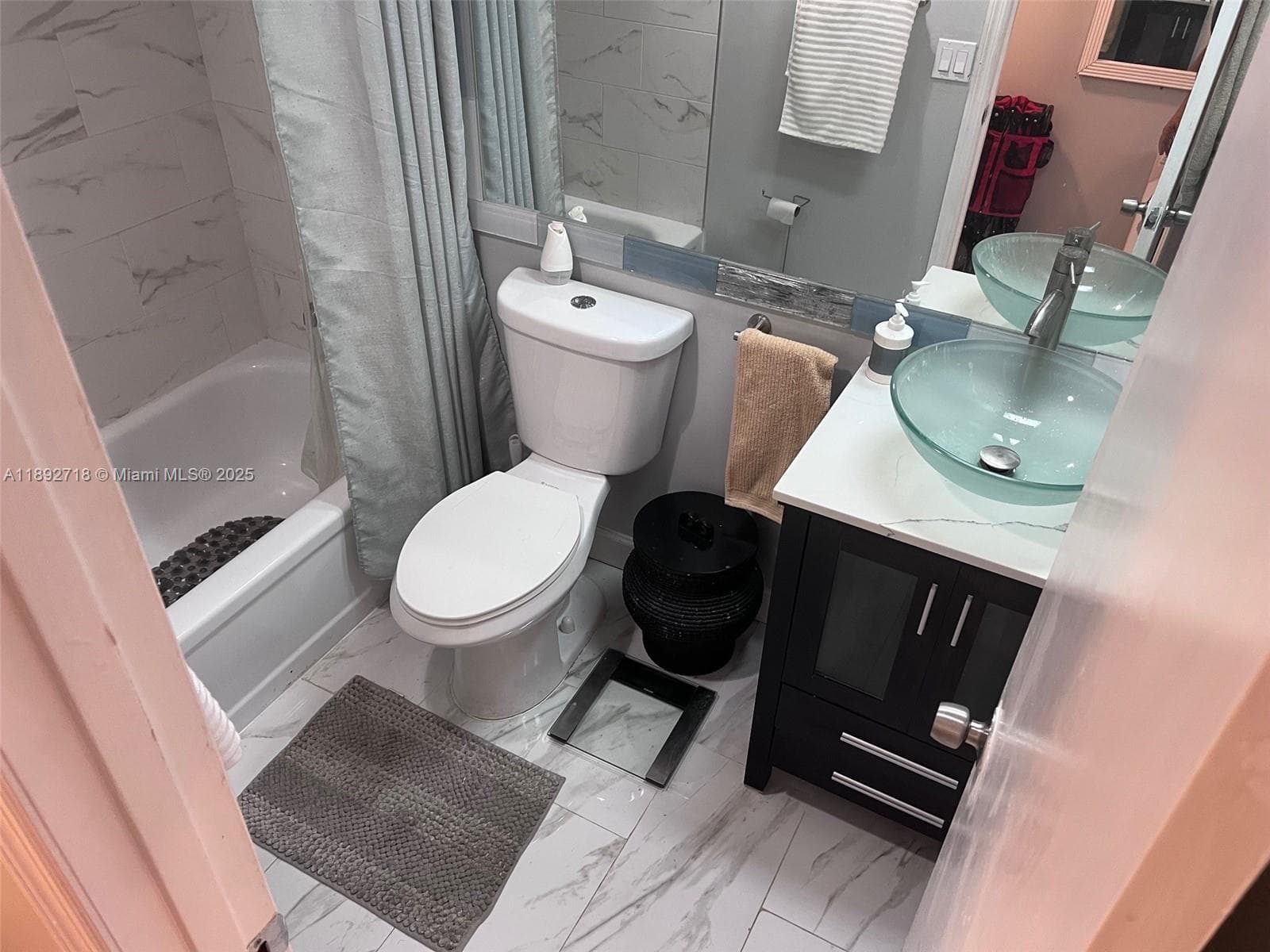 CYPRESS BEND · #406A in Pompano Beach - Photo 14