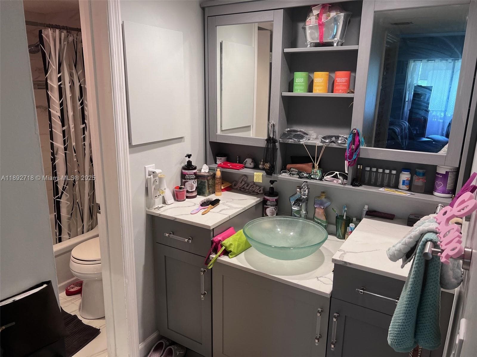 CYPRESS BEND · #406A in Pompano Beach - Photo 18