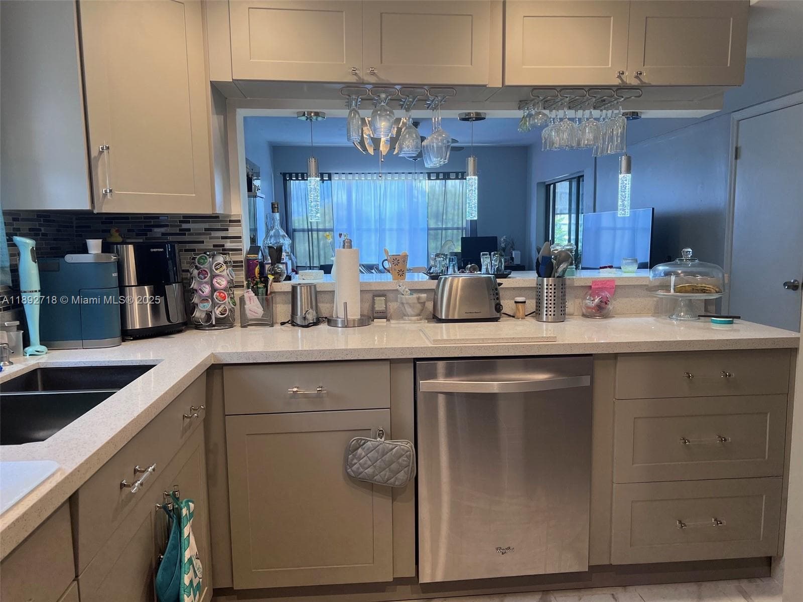 CYPRESS BEND · #406A in Pompano Beach - Photo 11