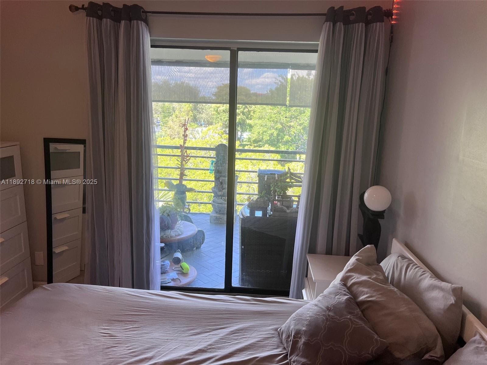 CYPRESS BEND · #406A in Pompano Beach - Photo 19