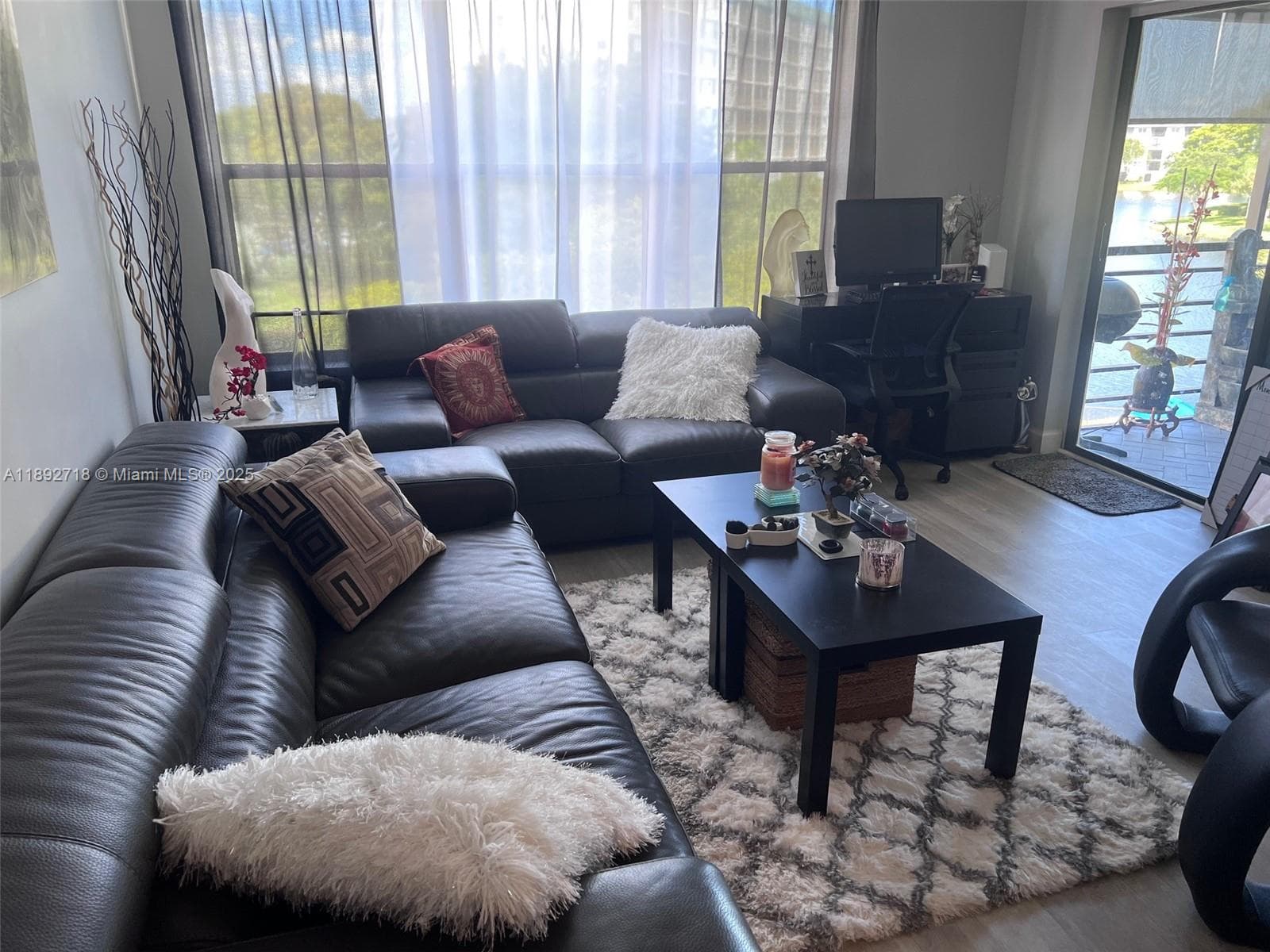 CYPRESS BEND · #406A in Pompano Beach - Photo 4