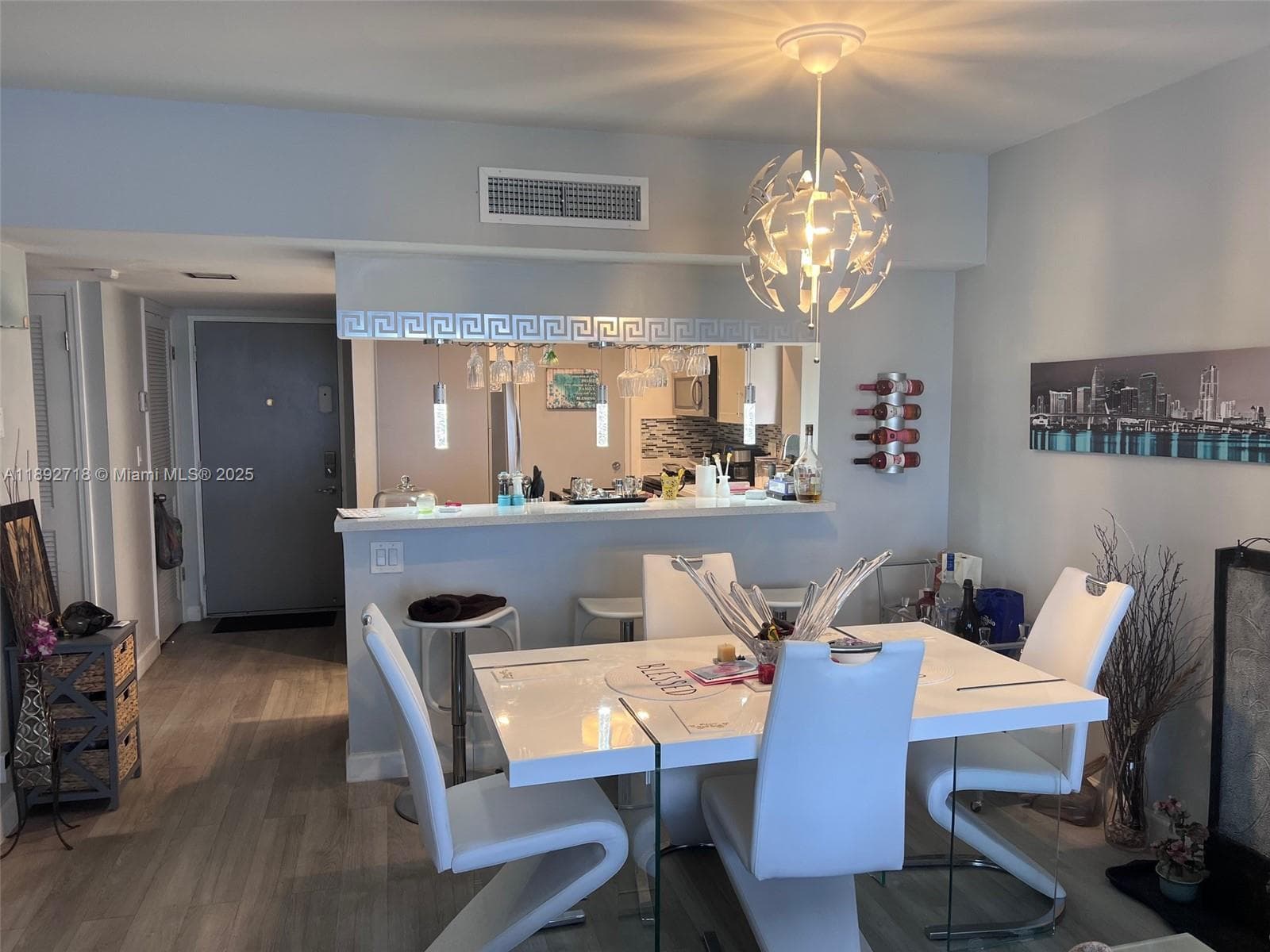 CYPRESS BEND · #406A in Pompano Beach - Photo 8