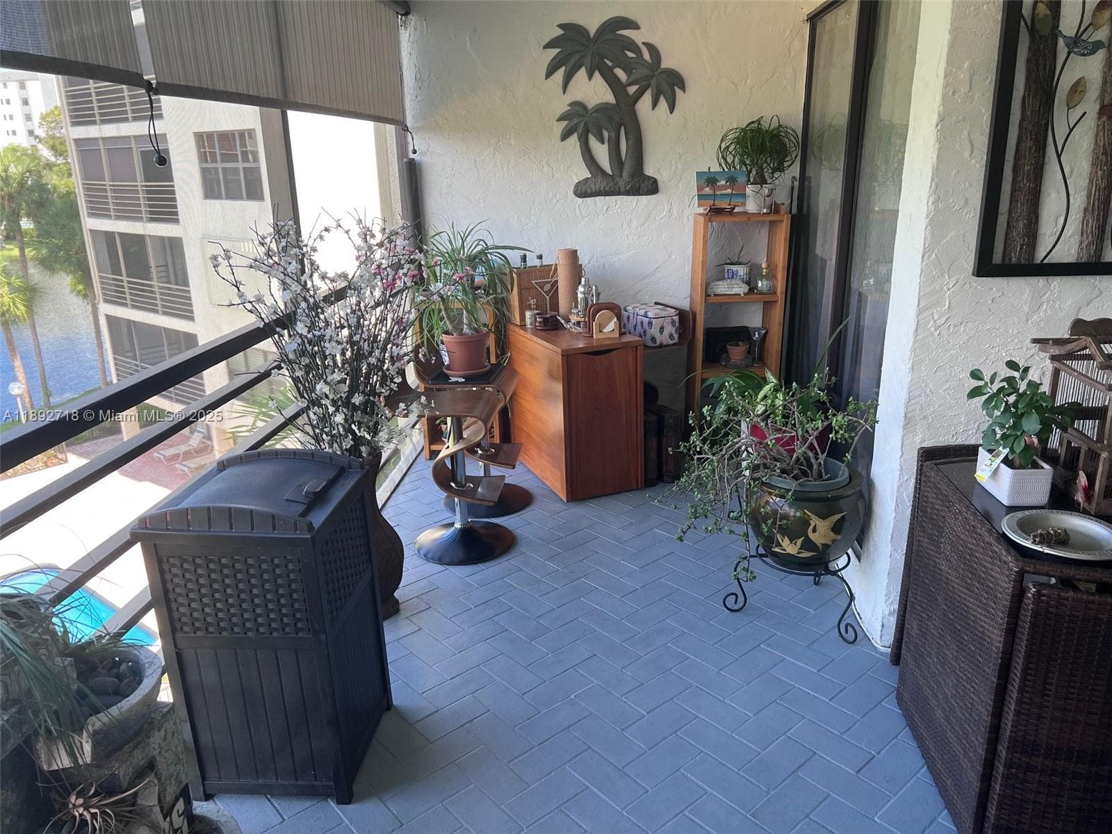 CYPRESS BEND · #406A in Pompano Beach - Photo 21