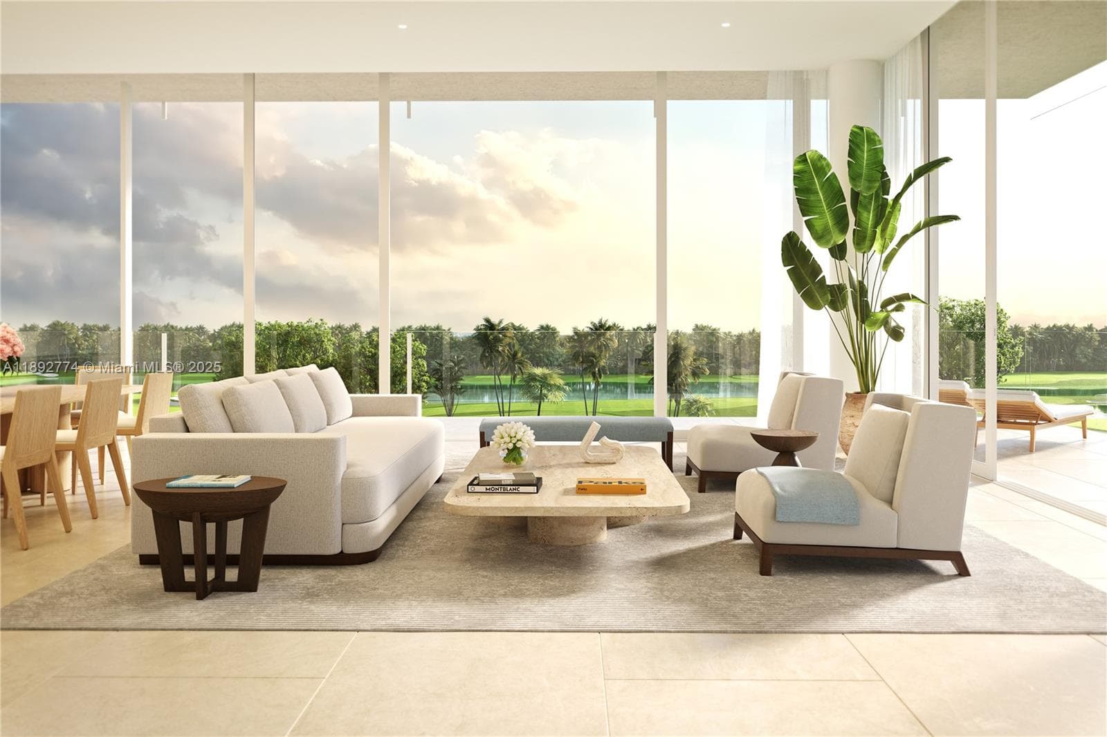 The Residences at Shell Bay · #6-D in Hallandale Beach - Photo 6