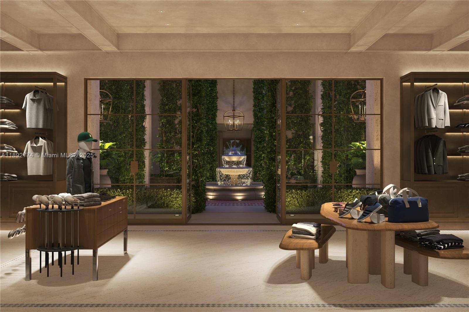 The Residences at Shell Bay · #6-D in Hallandale Beach - Photo 9