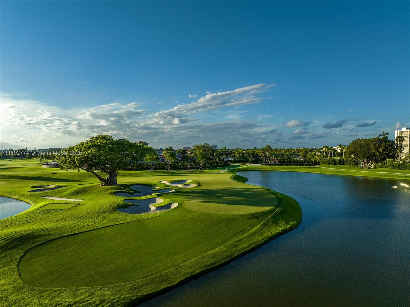 The Residences at Shell Bay · #6-D in Hallandale Beach - Photo 19