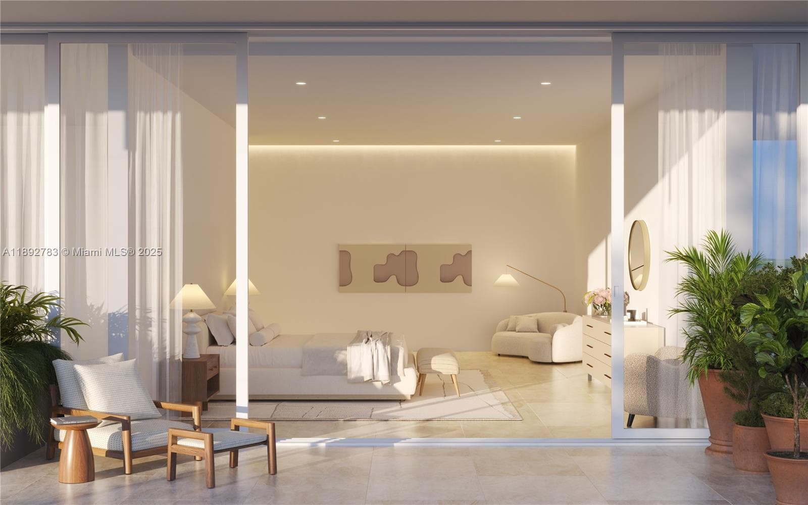 The Residences at Shell Bay · #14-A in Hallandale Beach - Photo 3