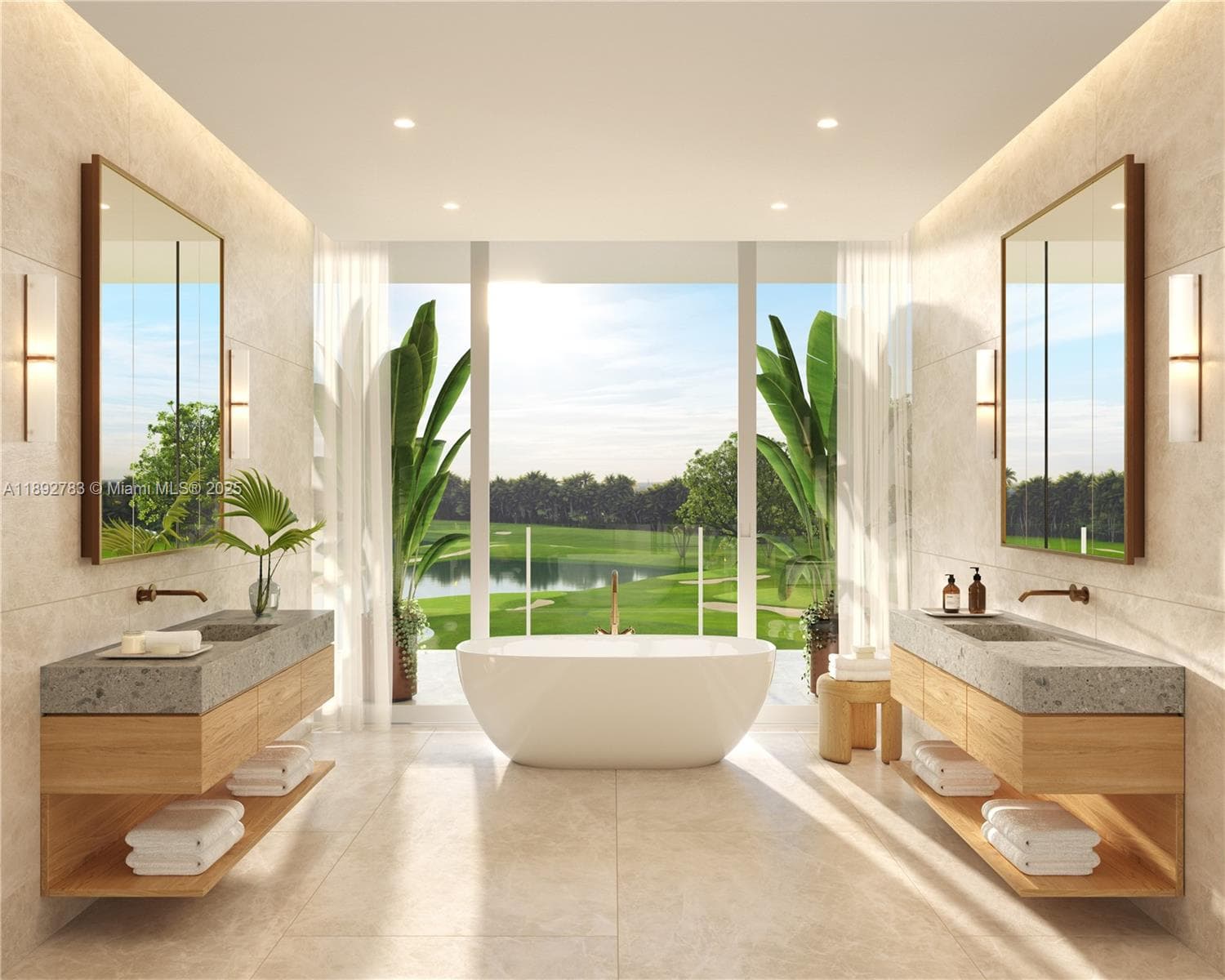The Residences at Shell Bay · #14-A in Hallandale Beach - Photo 4