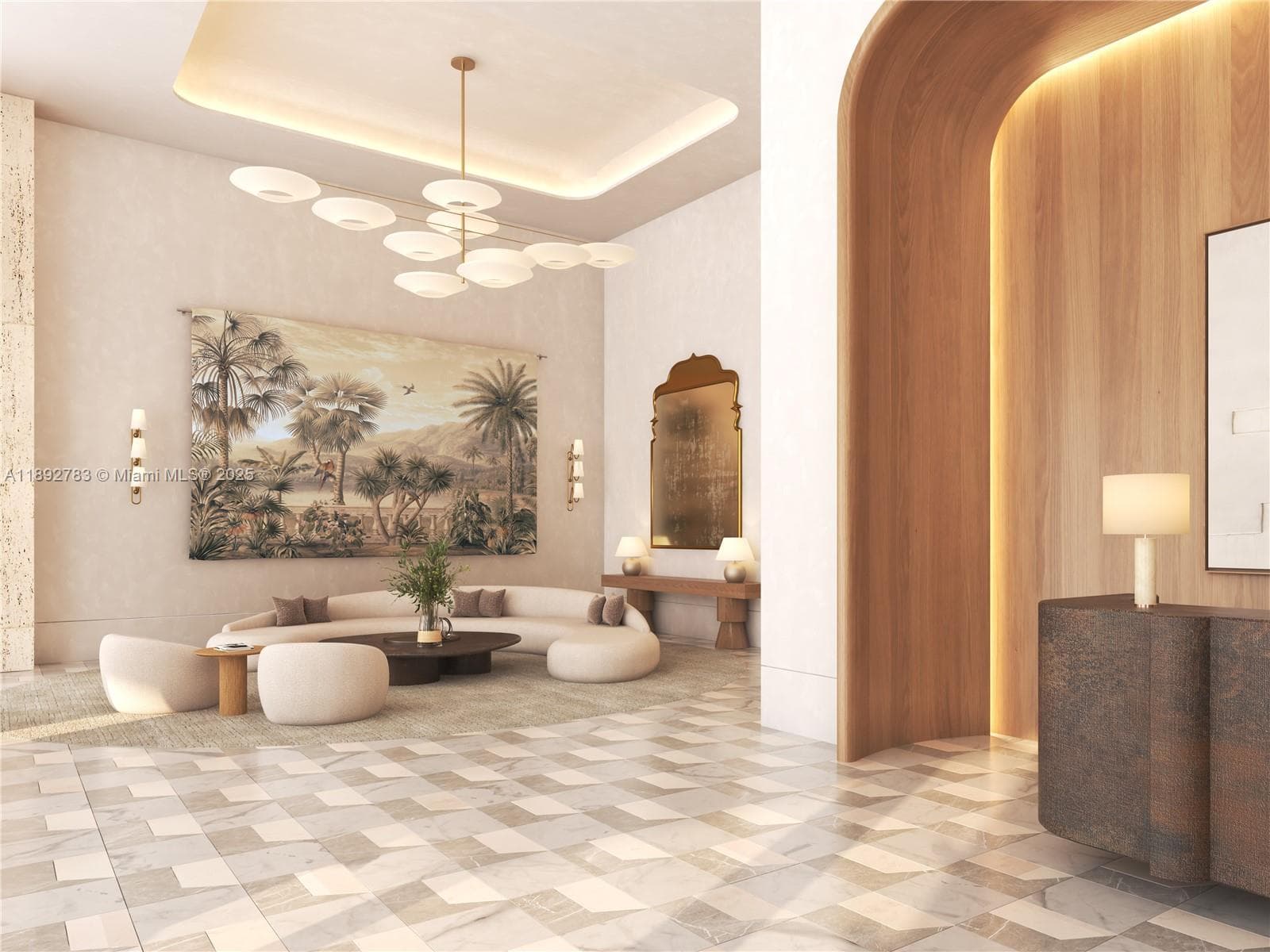 The Residences at Shell Bay · #14-A in Hallandale Beach - Photo 8