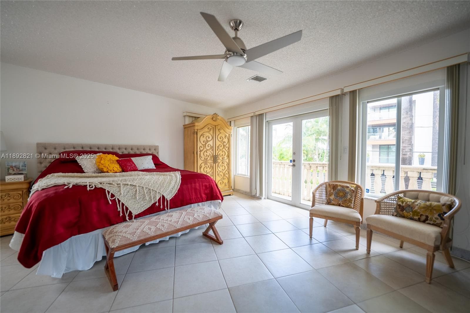 2701 N Atlantic Blvd photo 47