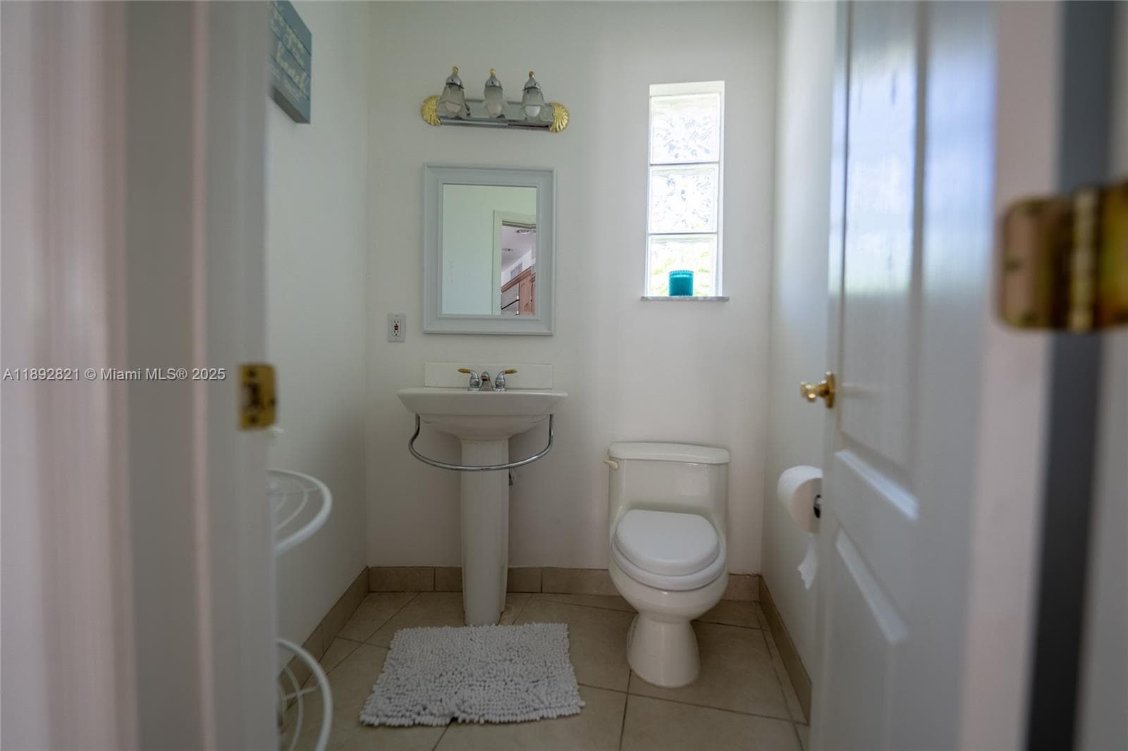 2701 N Atlantic Blvd photo 30