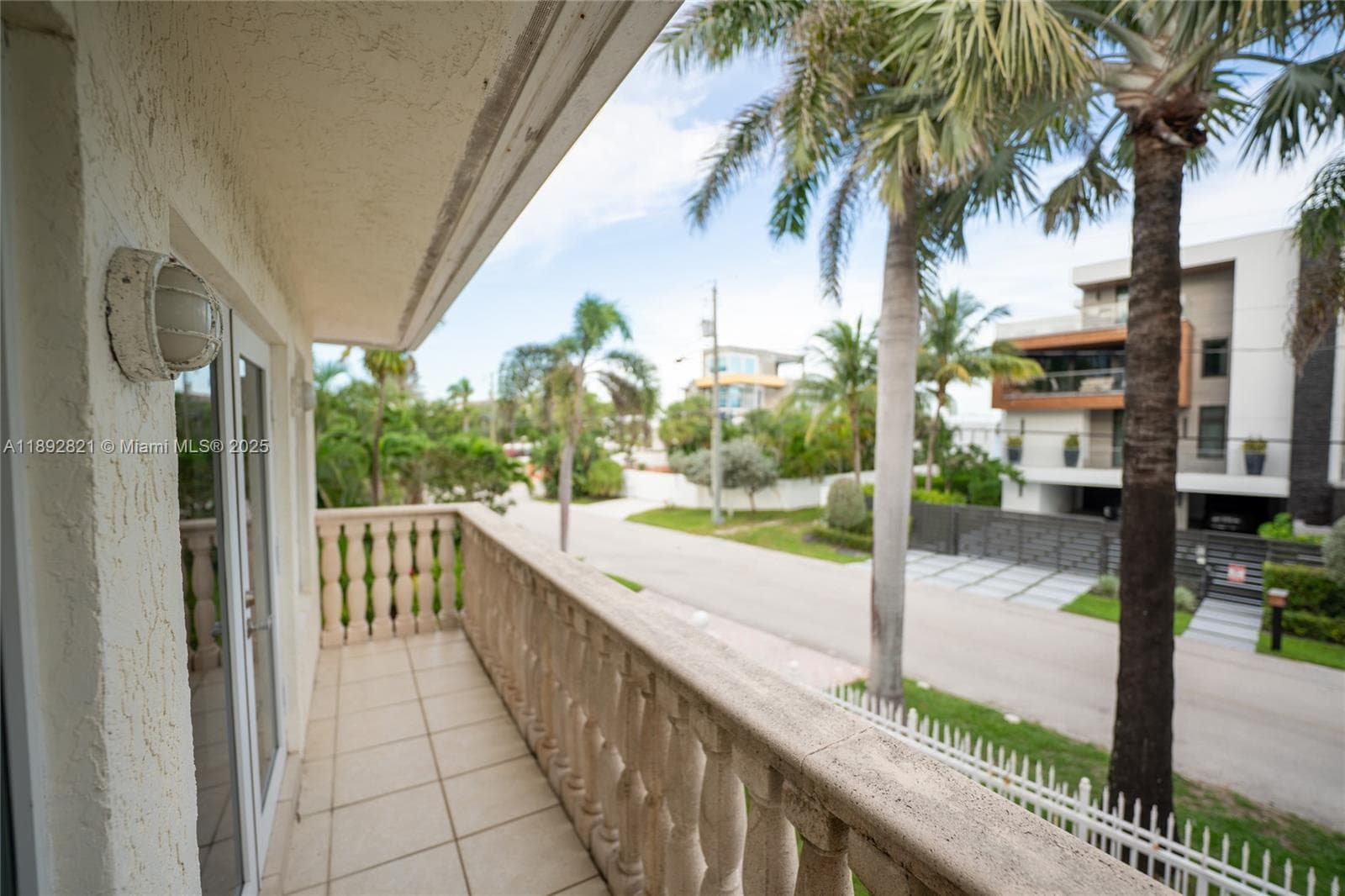 2701 N Atlantic Blvd photo 49