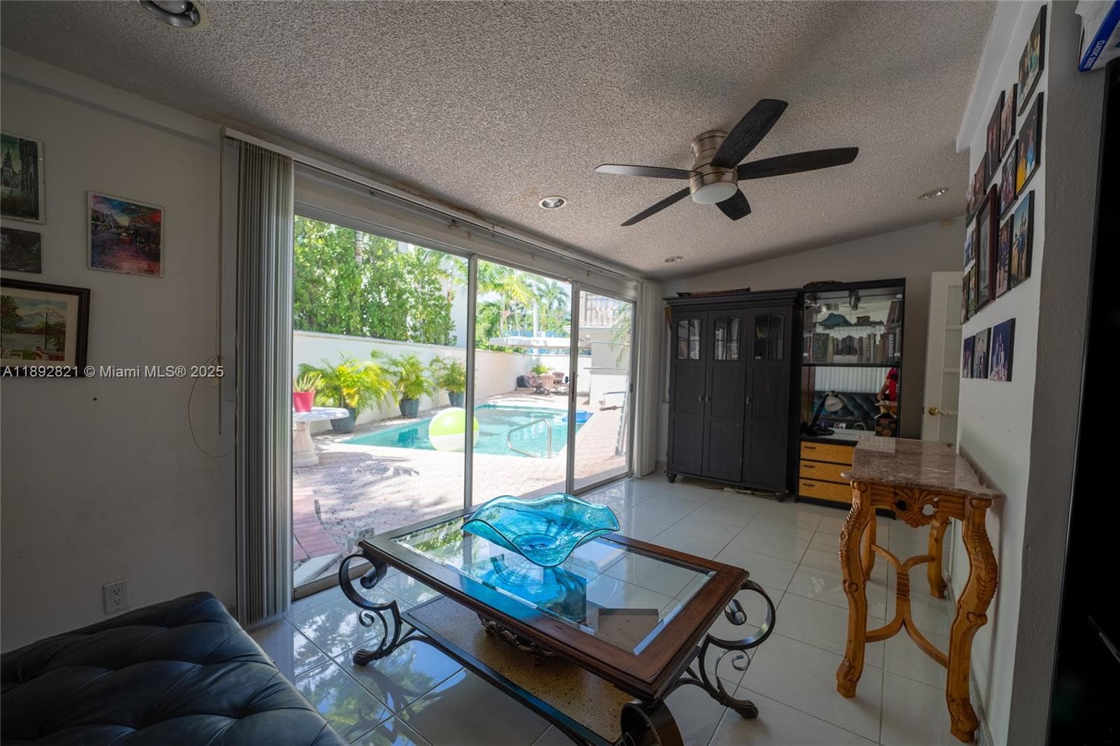 2701 N Atlantic Blvd photo 33