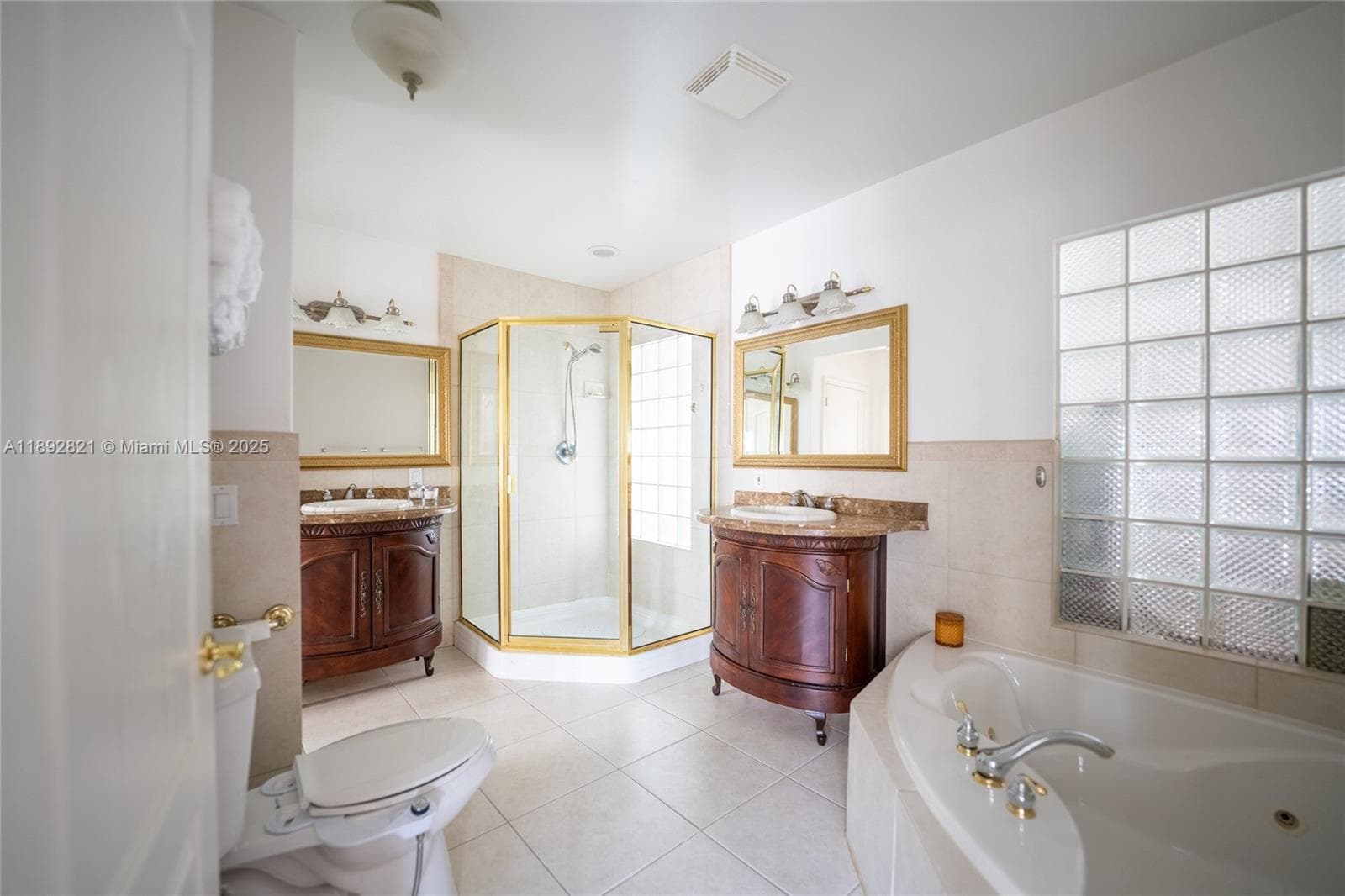 2701 N Atlantic Blvd photo 41