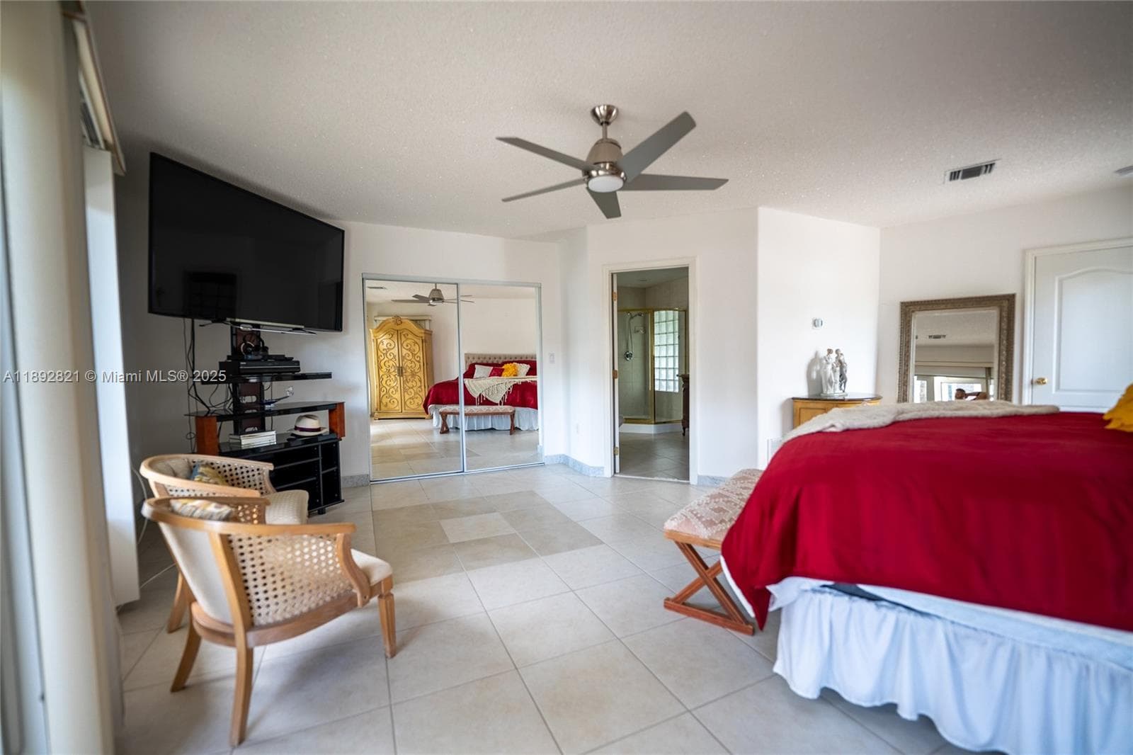 2701 N Atlantic Blvd photo 45
