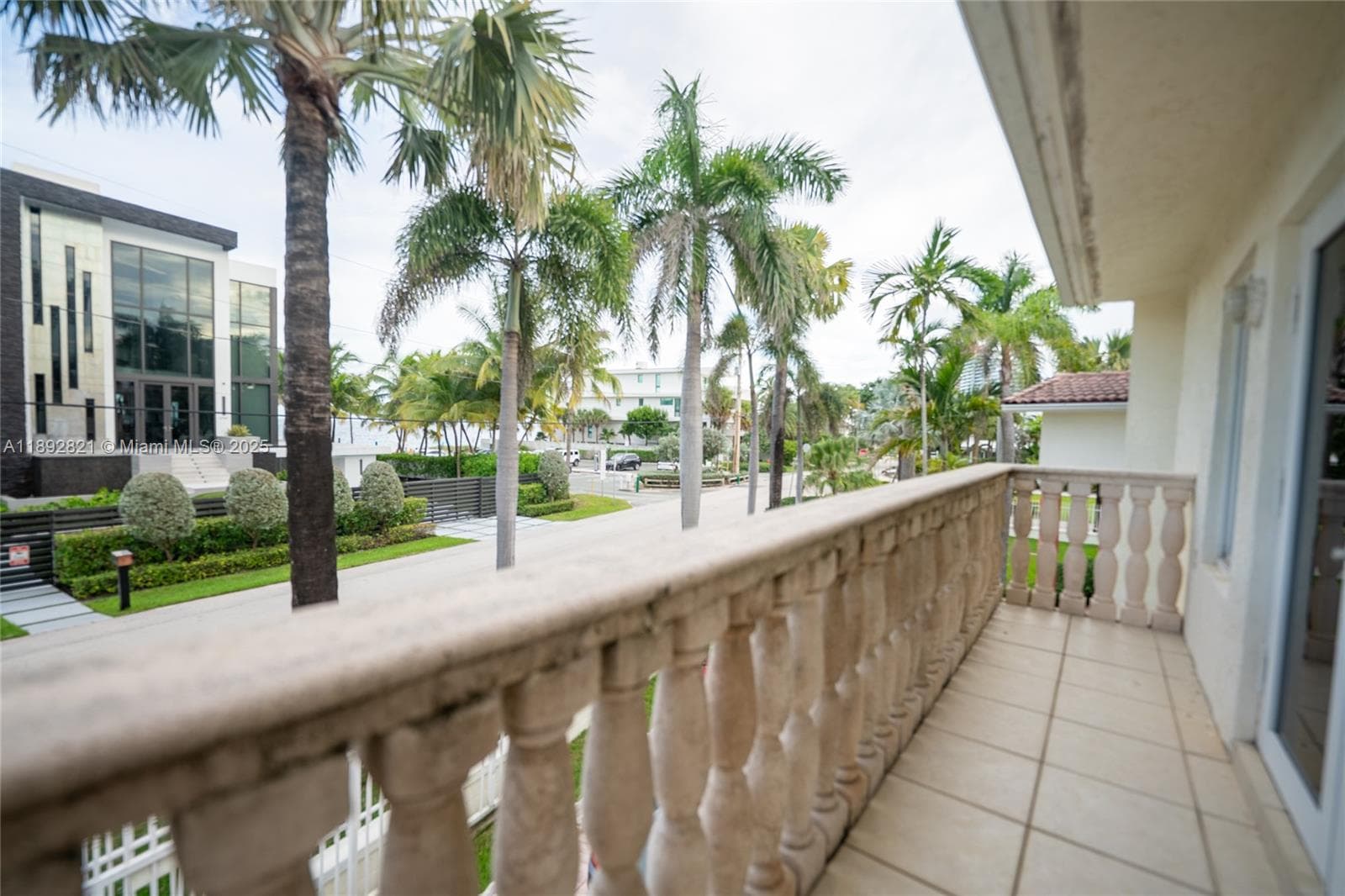 2701 N Atlantic Blvd photo 48