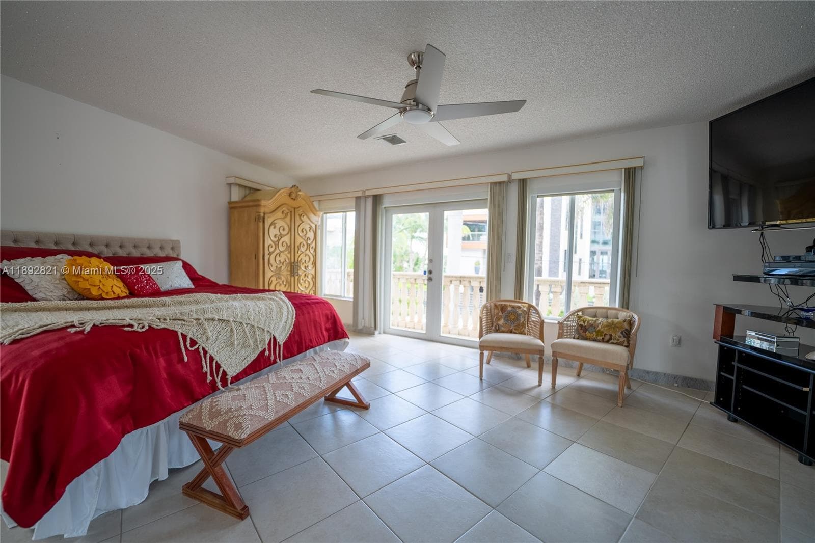 2701 N Atlantic Blvd photo 44