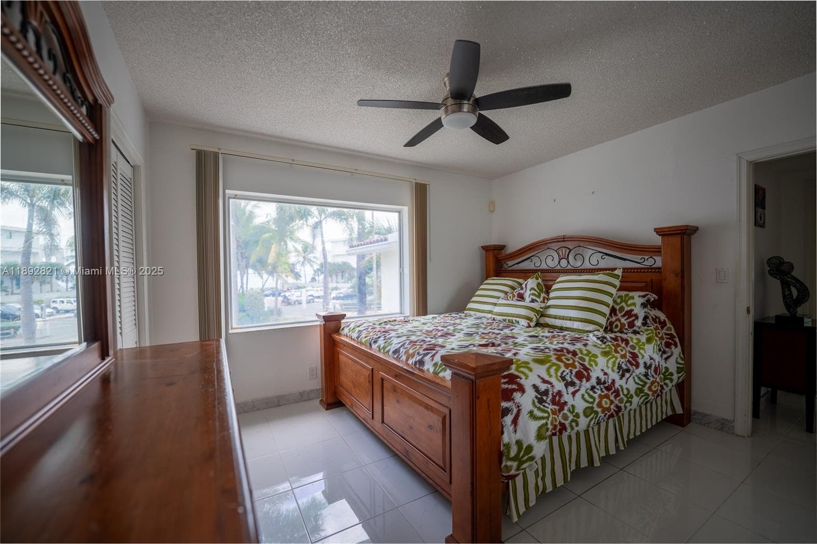 2701 N Atlantic Blvd photo 40