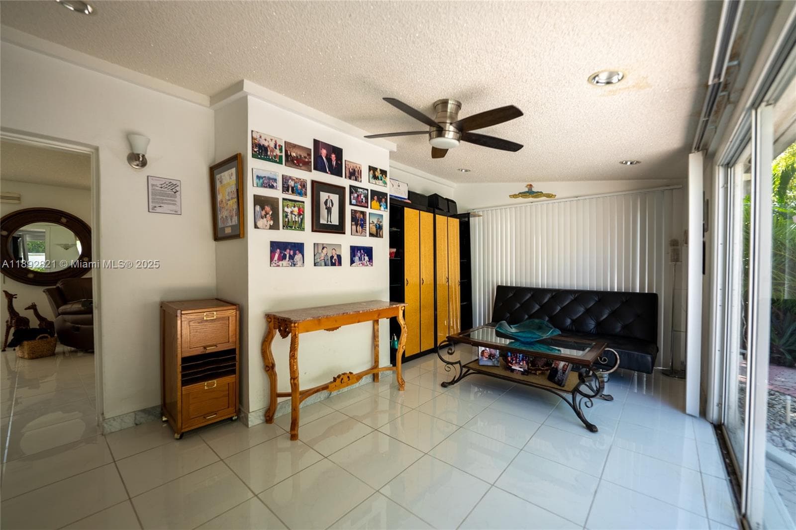 2701 N Atlantic Blvd photo 31