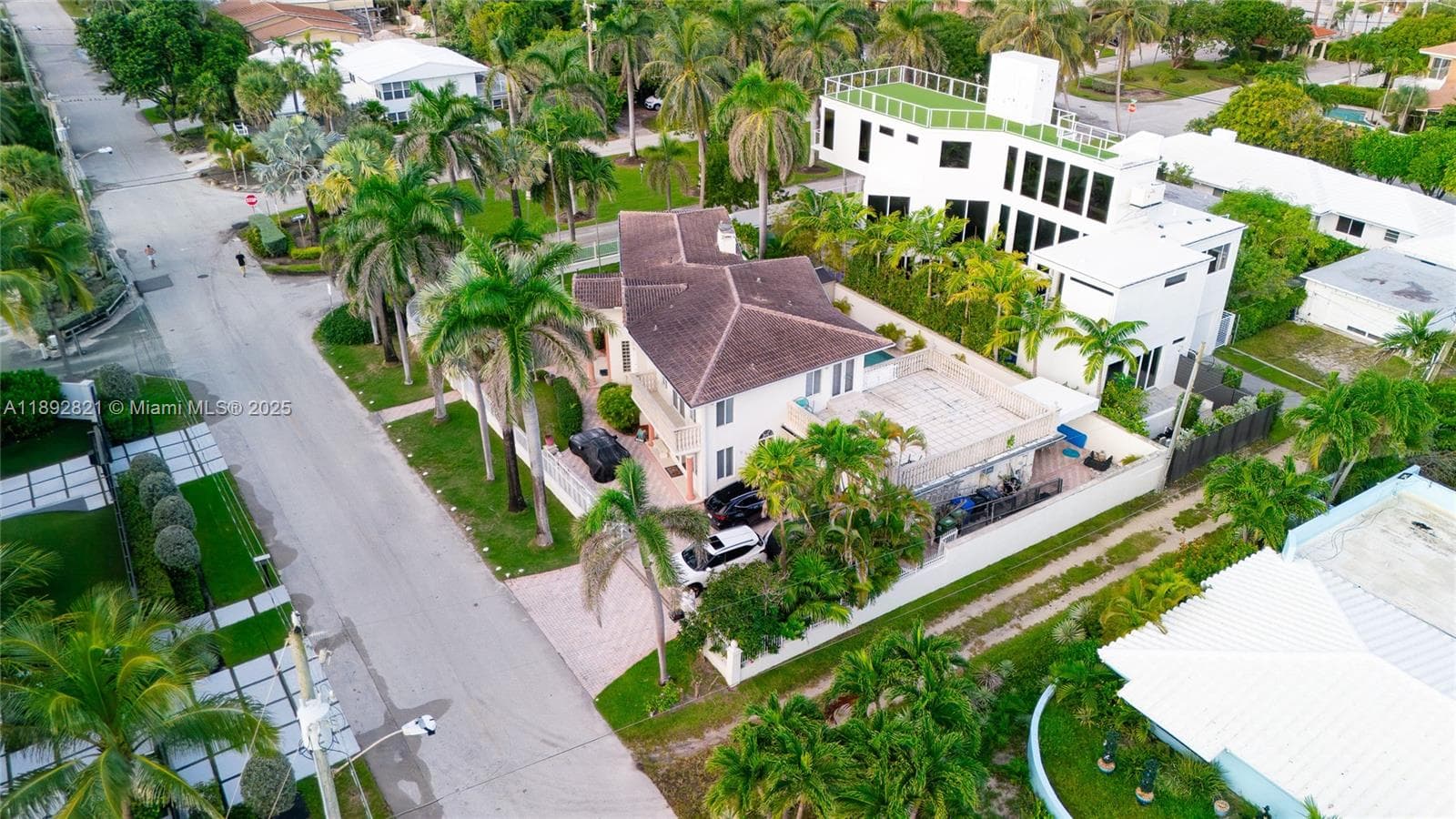 2701 N Atlantic Blvd photo 74