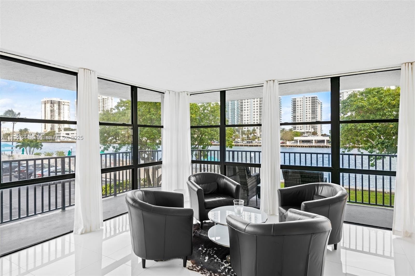 OCEANVIEW PARK CONDO · #221 in Hallandale Beach - Photo 7