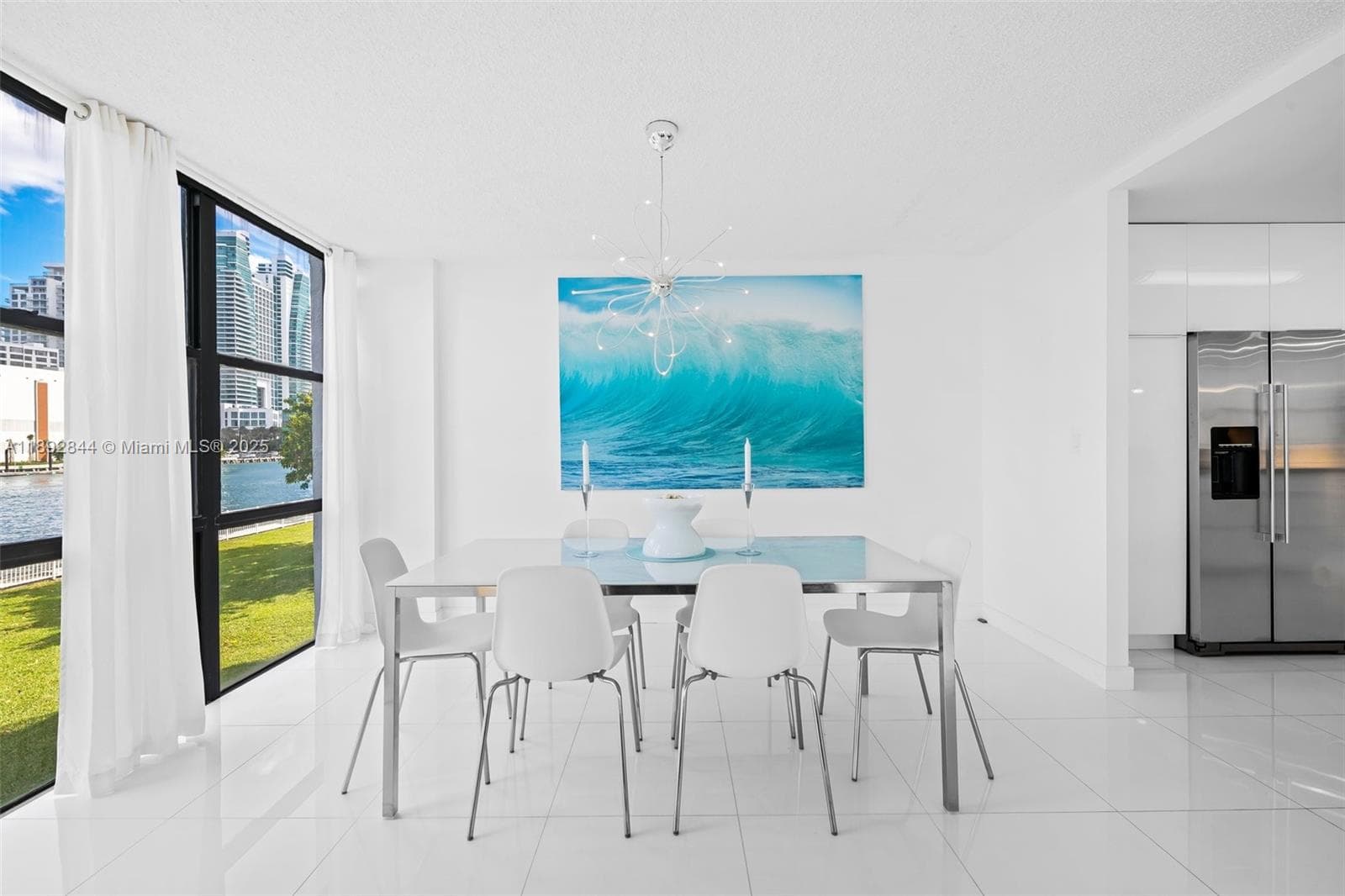 OCEANVIEW PARK CONDO · #221 in Hallandale Beach - Photo 9