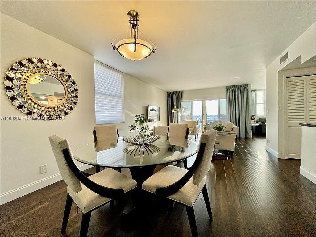 Hillcrest No 21 Condo · #601B in Hollywood - Photo 2
