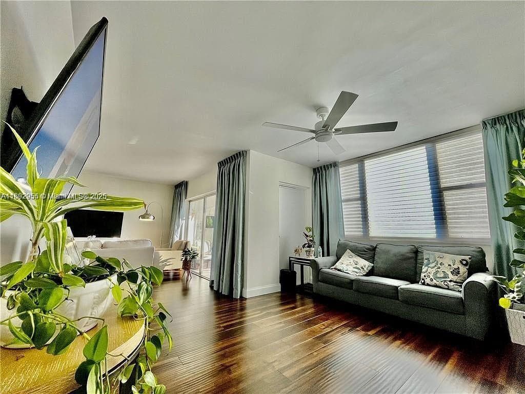 Hillcrest No 21 Condo · #601B in Hollywood - Photo 6
