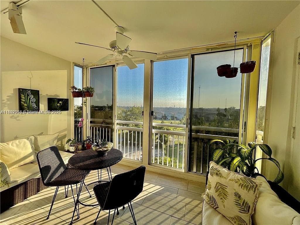 Hillcrest No 21 Condo · #601B in Hollywood - Photo 13