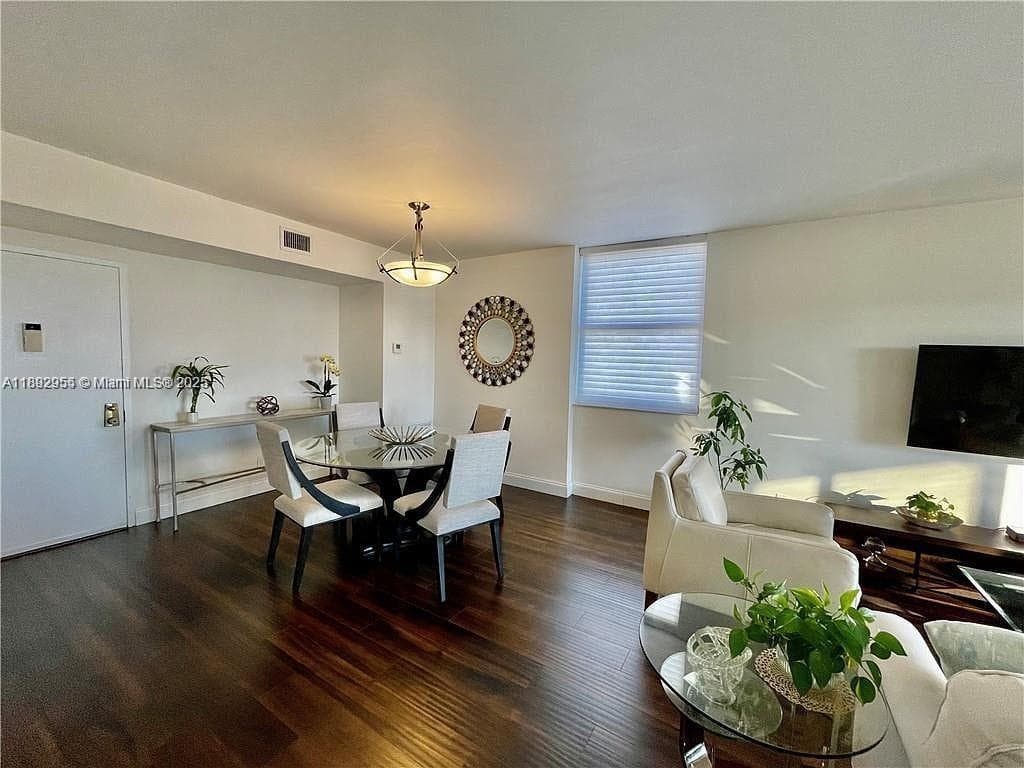 Hillcrest No 21 Condo · #601B in Hollywood - Photo 17