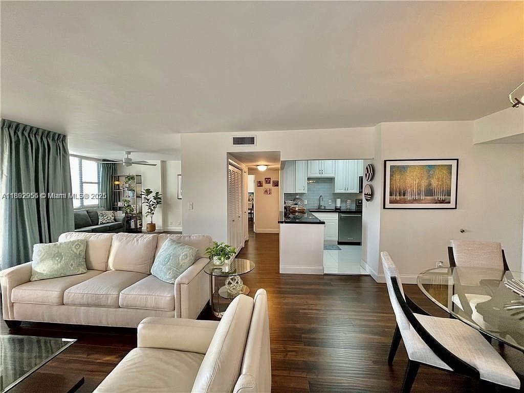 Hillcrest No 21 Condo · #601B in Hollywood - Photo 16