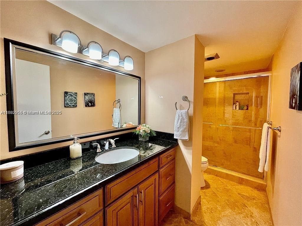 Hillcrest No 21 Condo · #601B in Hollywood - Photo 22