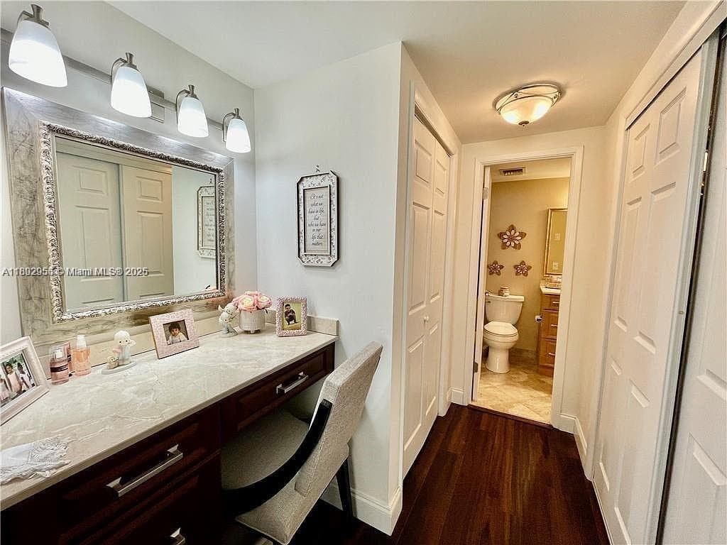 Hillcrest No 21 Condo · #601B in Hollywood - Photo 32